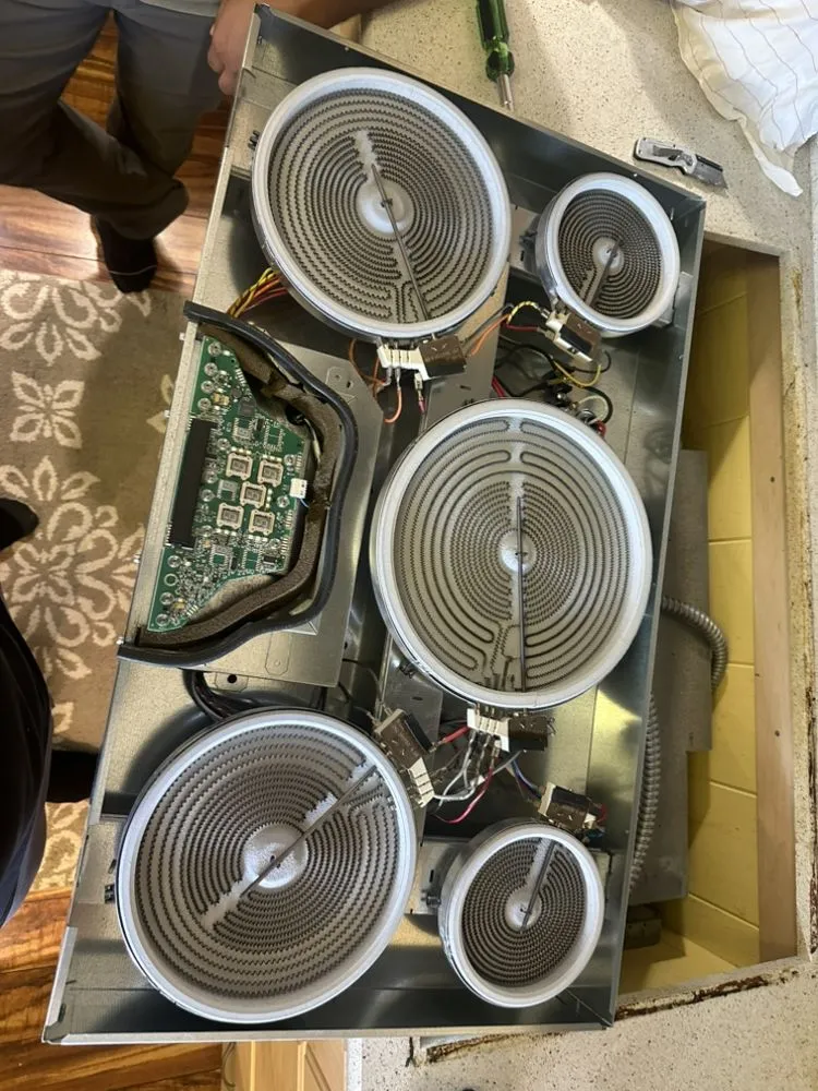 Slide of Selbor Hawaii