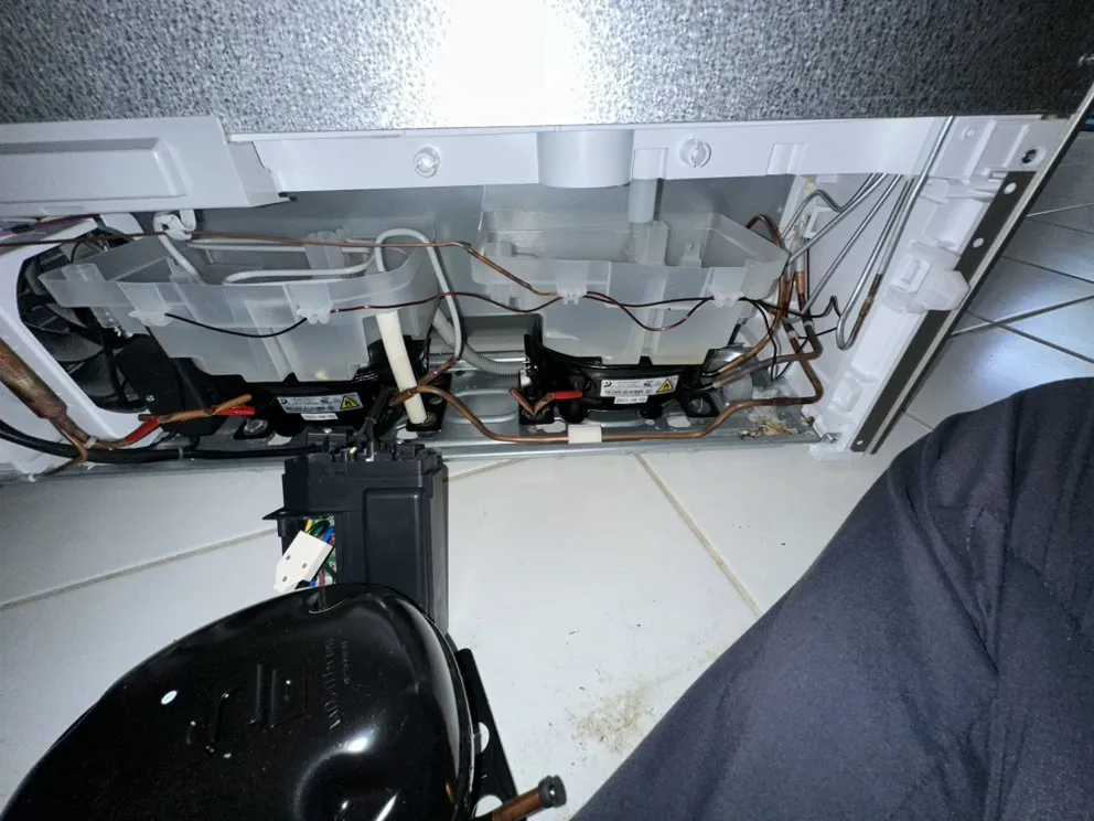 Slide of Selbor Hawaii