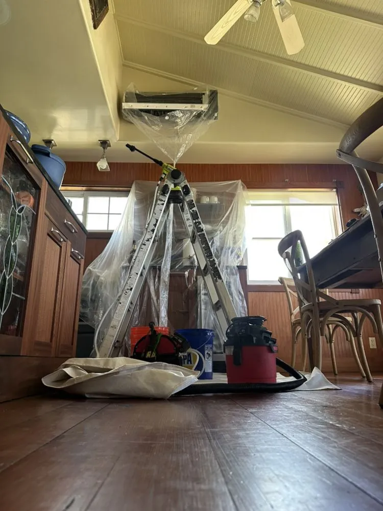 Slide of Selbor Hawaii