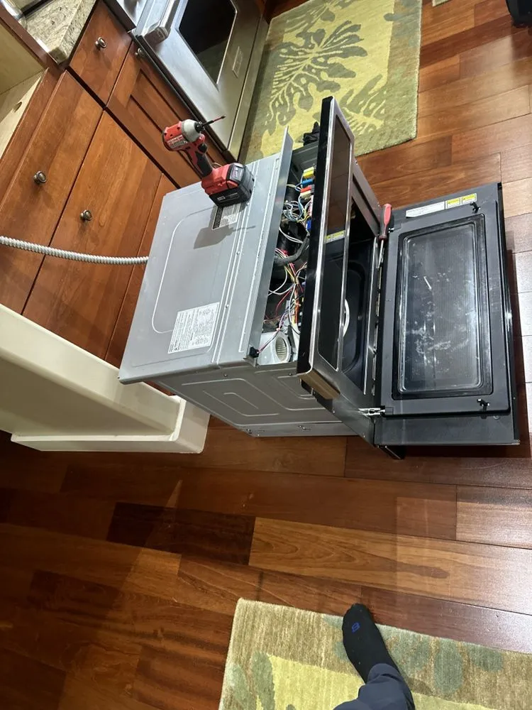 Slide of Selbor Hawaii