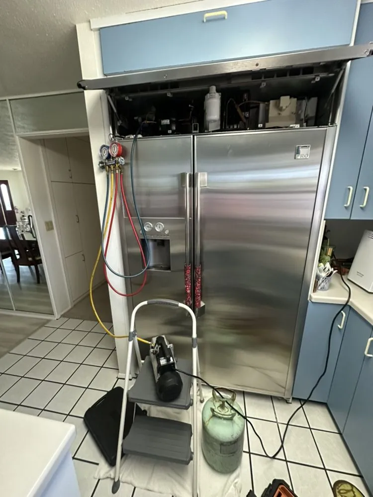 Slide of Selbor Hawaii