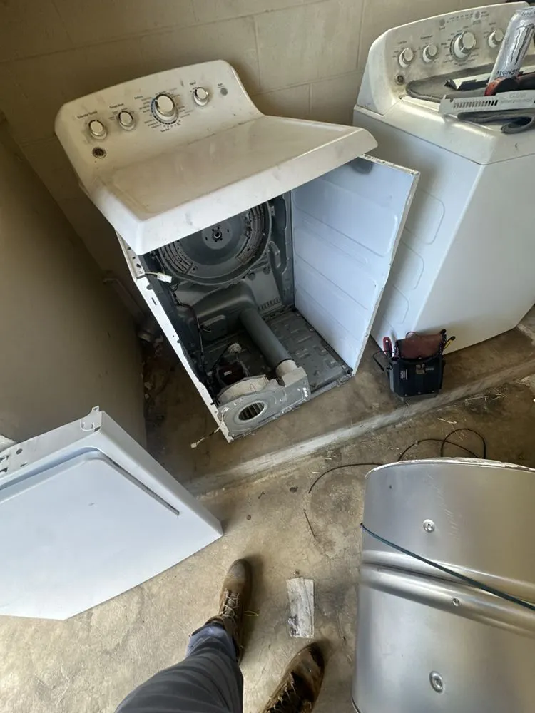 Slide of Selbor Hawaii