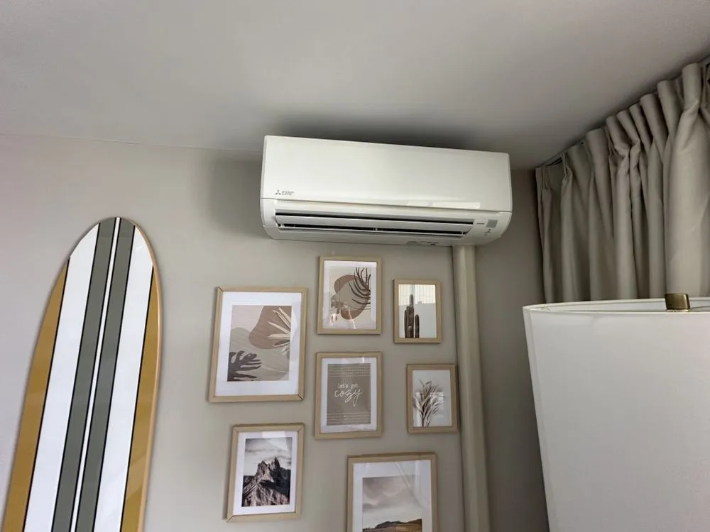 Slide of Selbor Hawaii