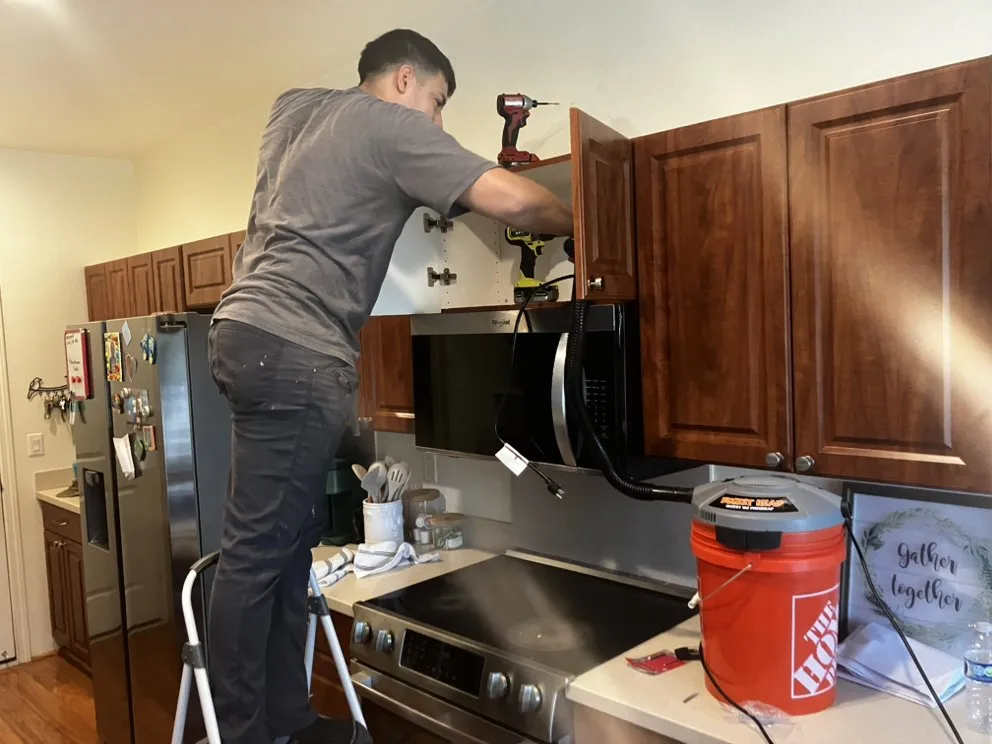 Slide of Selbor Hawaii