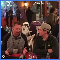 Slide of Select Comfort Systems Heating & Air Conditioning