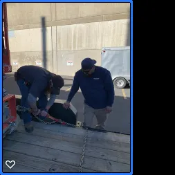 Slide of Select Comfort Systems Heating & Air Conditioning