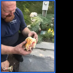 Slide of Select Comfort Systems Heating & Air Conditioning