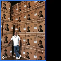 Slide of Select Comfort Systems Heating & Air Conditioning