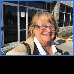 Slide of Select Comfort Systems Heating & Air Conditioning