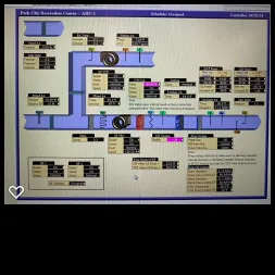 Slide of Select Comfort Systems Heating & Air Conditioning