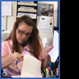 Slide of Select Comfort Systems Heating & Air Conditioning