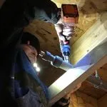 Slide of Select Heating & Air