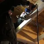 Slide of Select Heating & Air