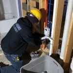 Slide of Select Heating & Air