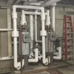 Slide of Select Heating & Air