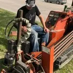 Slide of Select Heating & Air