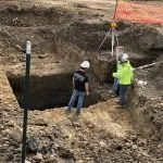 Slide of Select Heating & Air