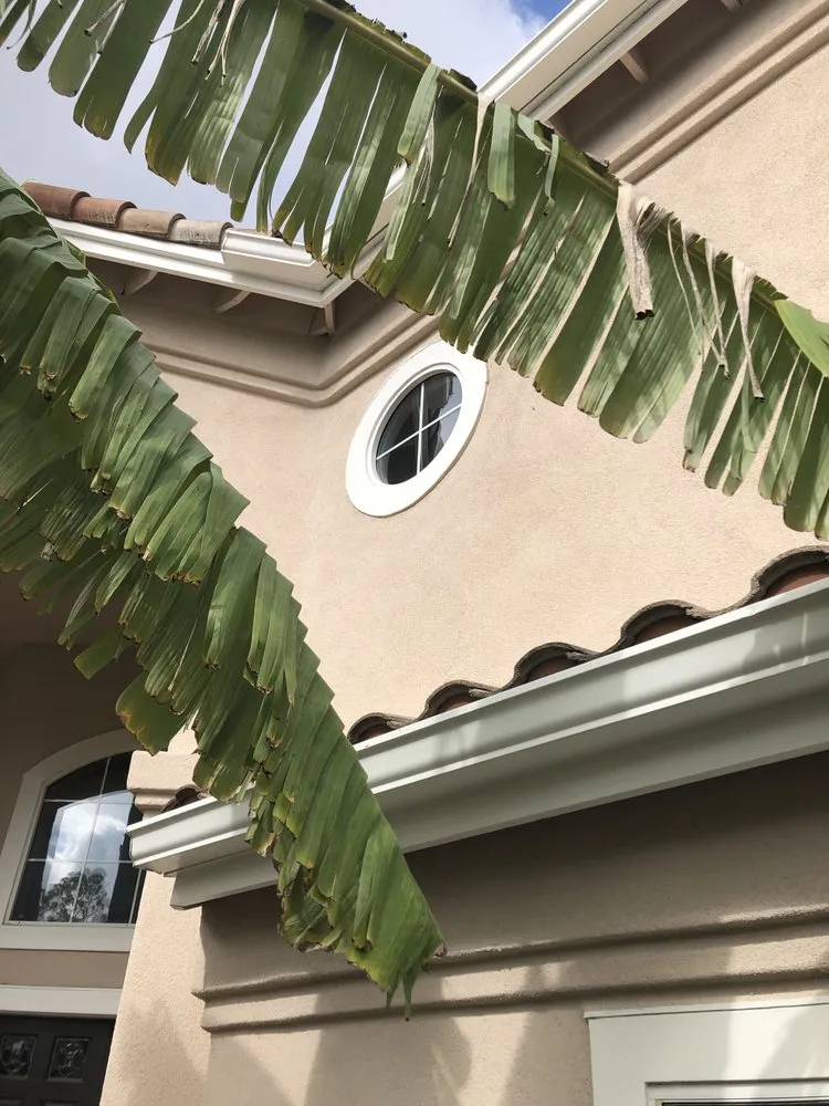 Slide of Select Home Improvements