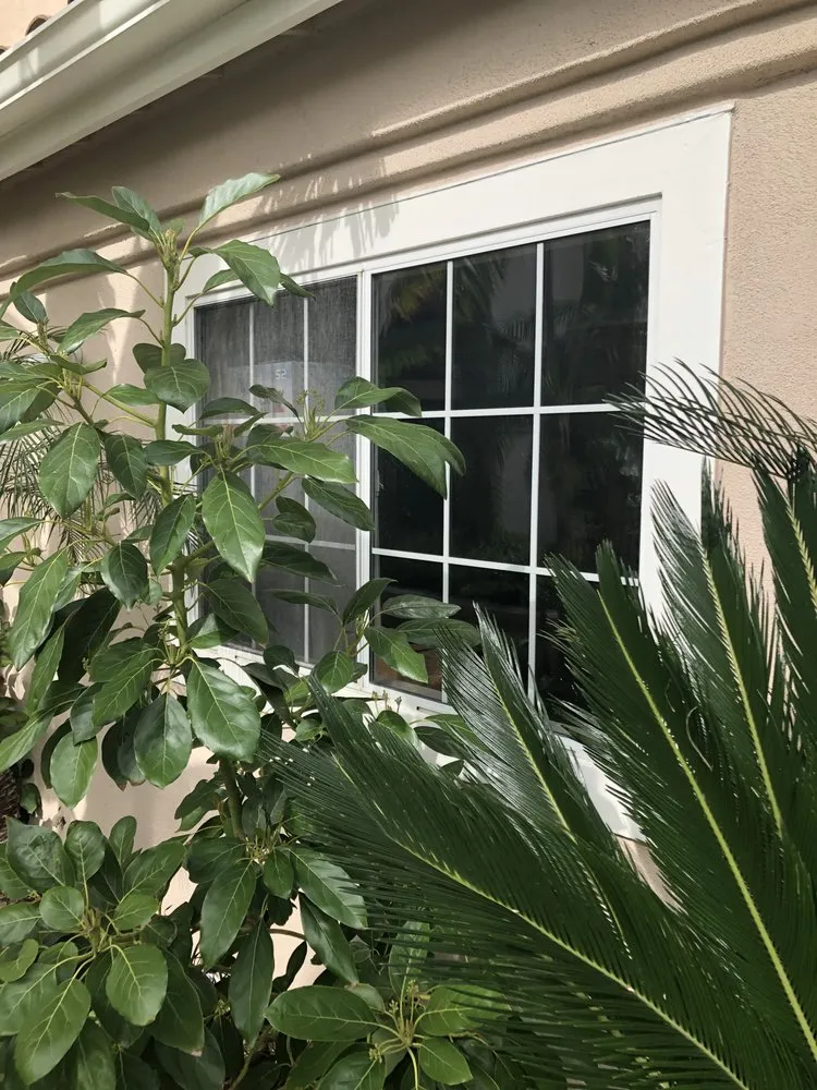 Slide of Select Home Improvements