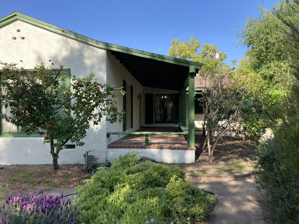 Slide of Select Home Improvements