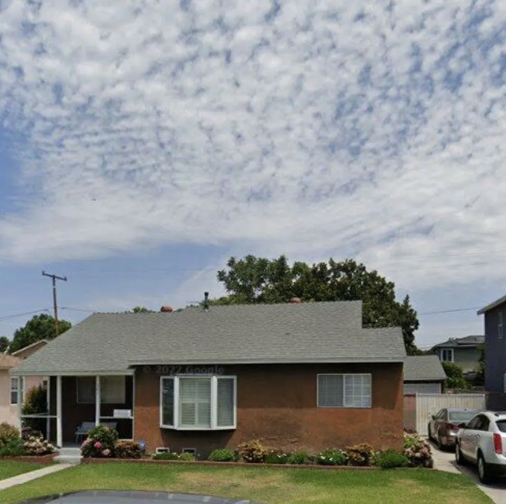 Slide of Select Home Improvements