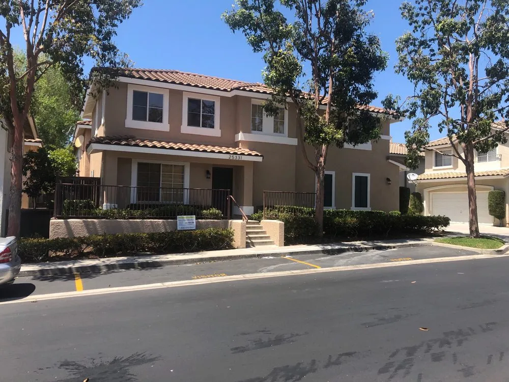 Slide of Select Home Improvements