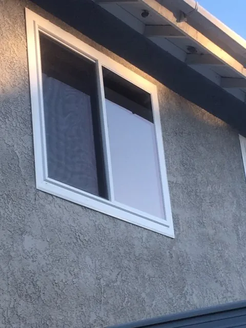 Slide of Select Home Improvements