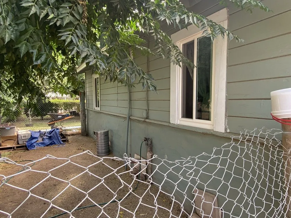 Slide of Select Home Improvements