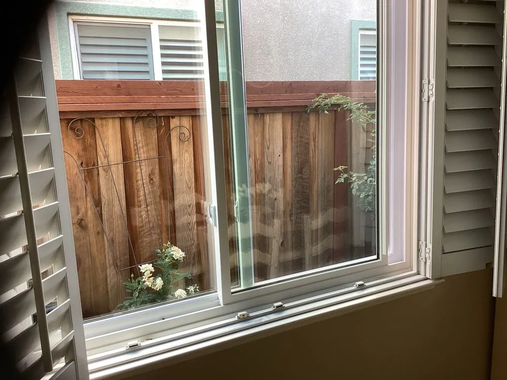 Slide of Select Home Improvements