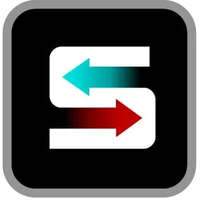 Select HVAC Mechanical Contractors Logo