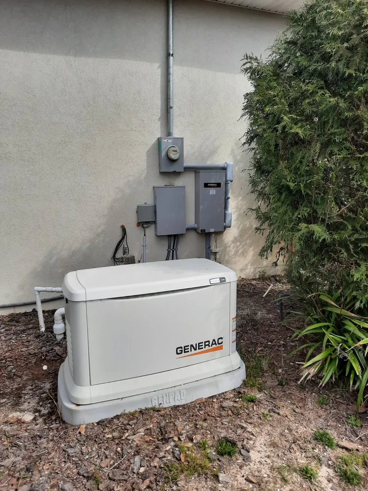 Slide of Selectricity