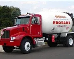 Slide of Self Heating And Cooling