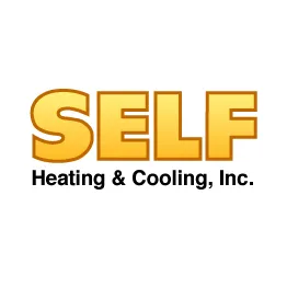 Slide of Self Heating And Cooling