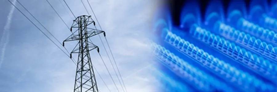 Slide of Self Heating And Cooling