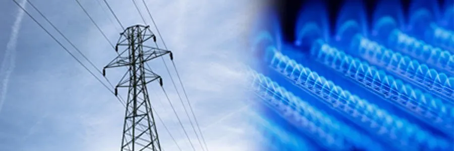 Slide of Self Heating And Cooling