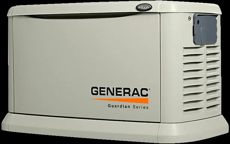 Slide of Self Heating And Cooling