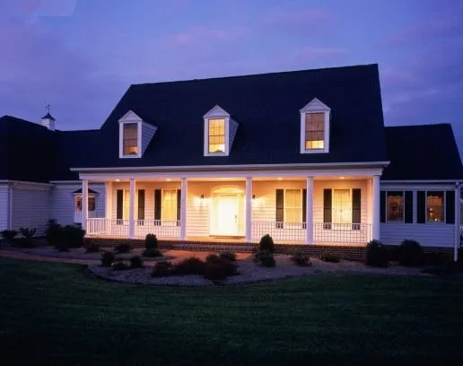 Slide of Self Heating And Cooling