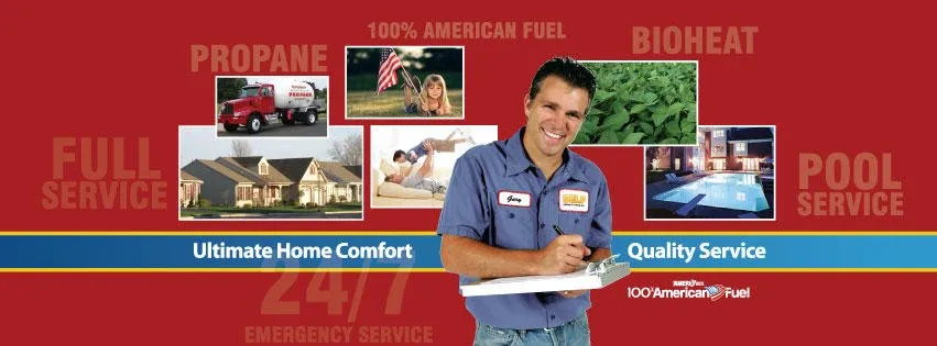 Slide of Self Heating And Cooling