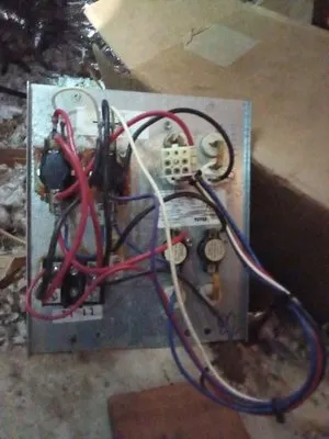 Sellars Construction