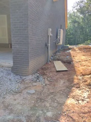 Sellers Heating & Air Conditioning