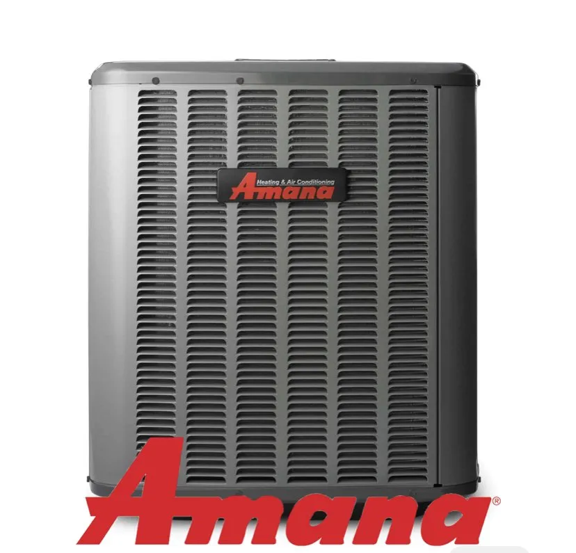 Slide of Selzler Heating and Air Conditioning