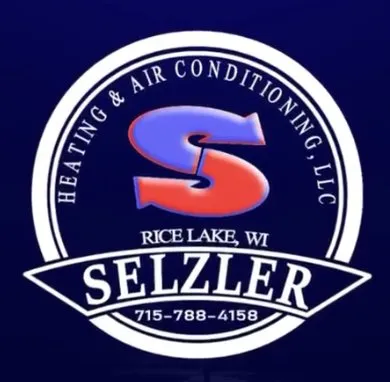 Slide of Selzler Heating and Air Conditioning