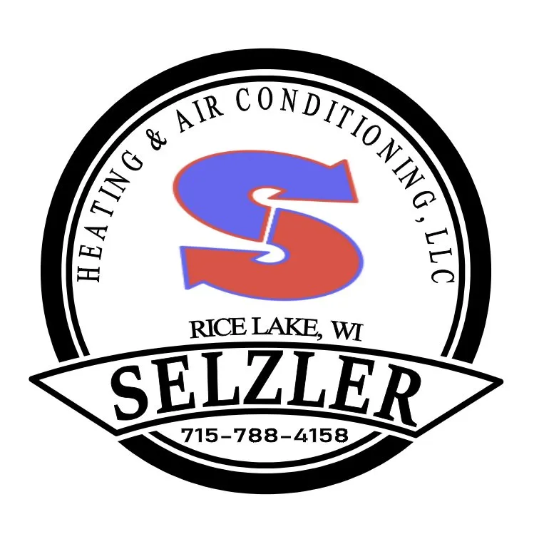 Slide of Selzler Heating and Air Conditioning