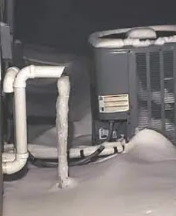 Slide of Selzler Heating and Air Conditioning