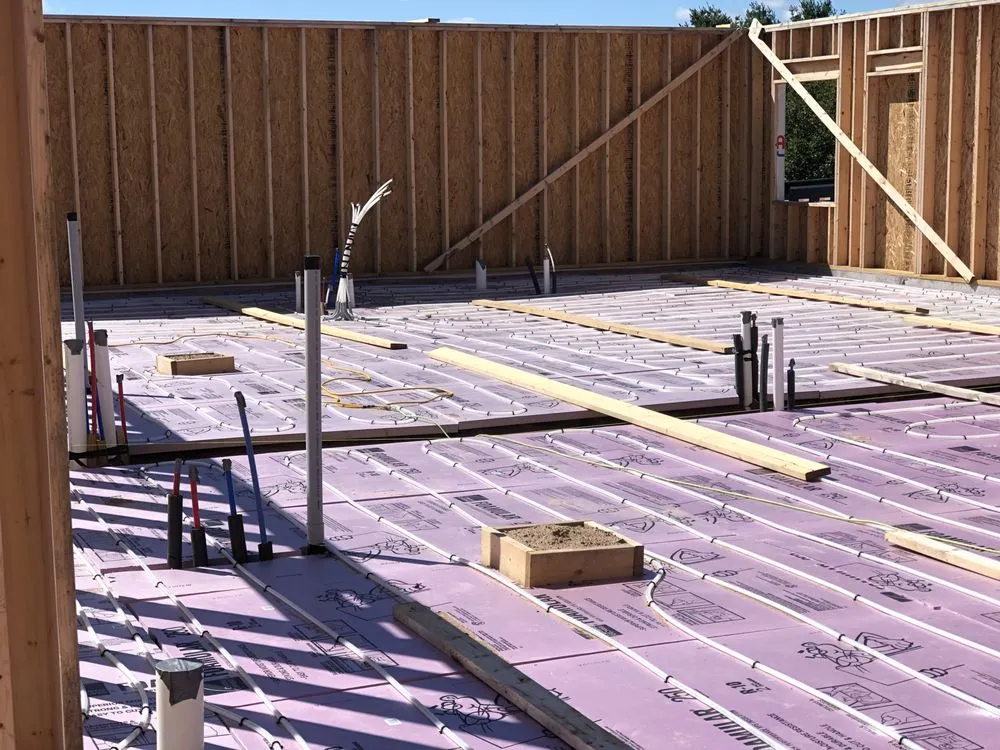 Slide of Selzler Heating and Air Conditioning