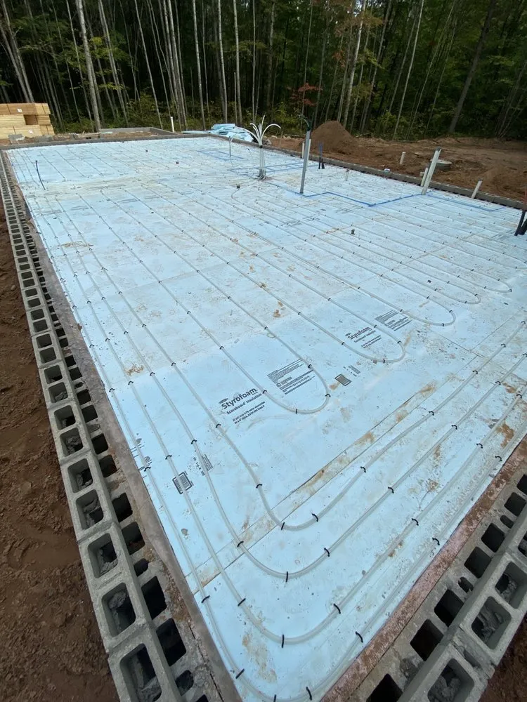 Slide of Selzler Heating and Air Conditioning