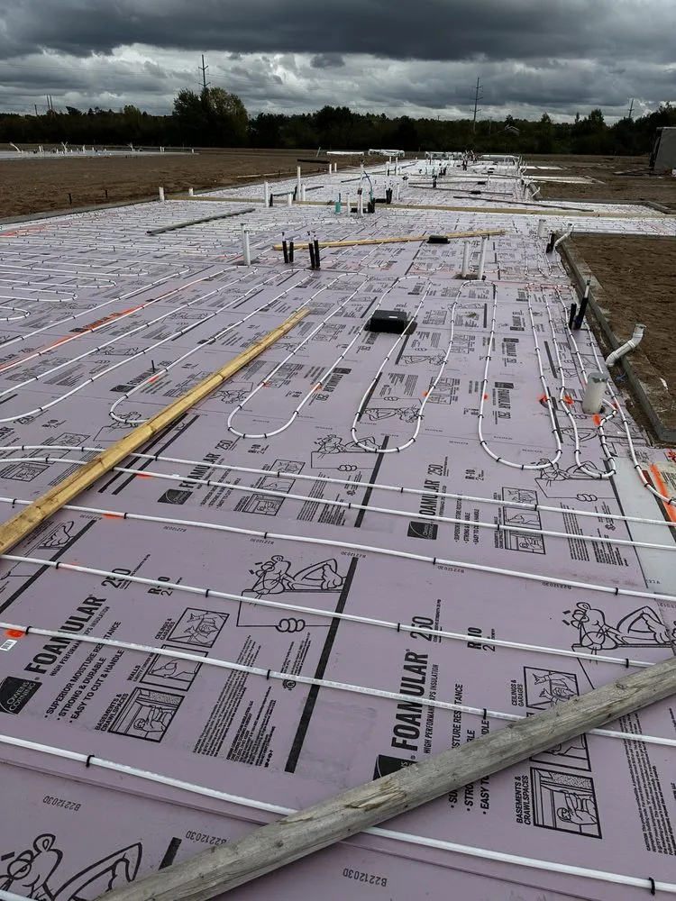 Slide of Selzler Heating and Air Conditioning