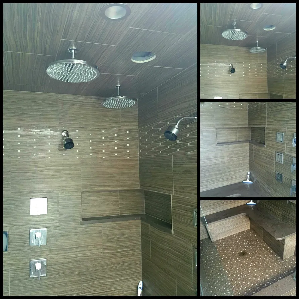 Slide of Sembower Mikesell