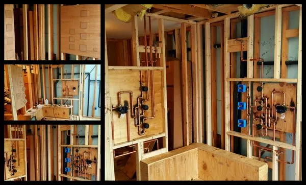 Sembower Mikesell Logo