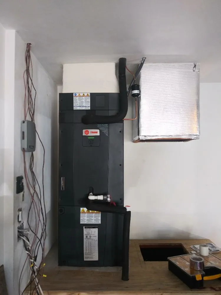 Slide of Seminole Air